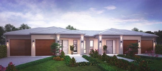 15 and 15A Travers Street, Sturt SA 5047, Sturt - Thumbnail 3