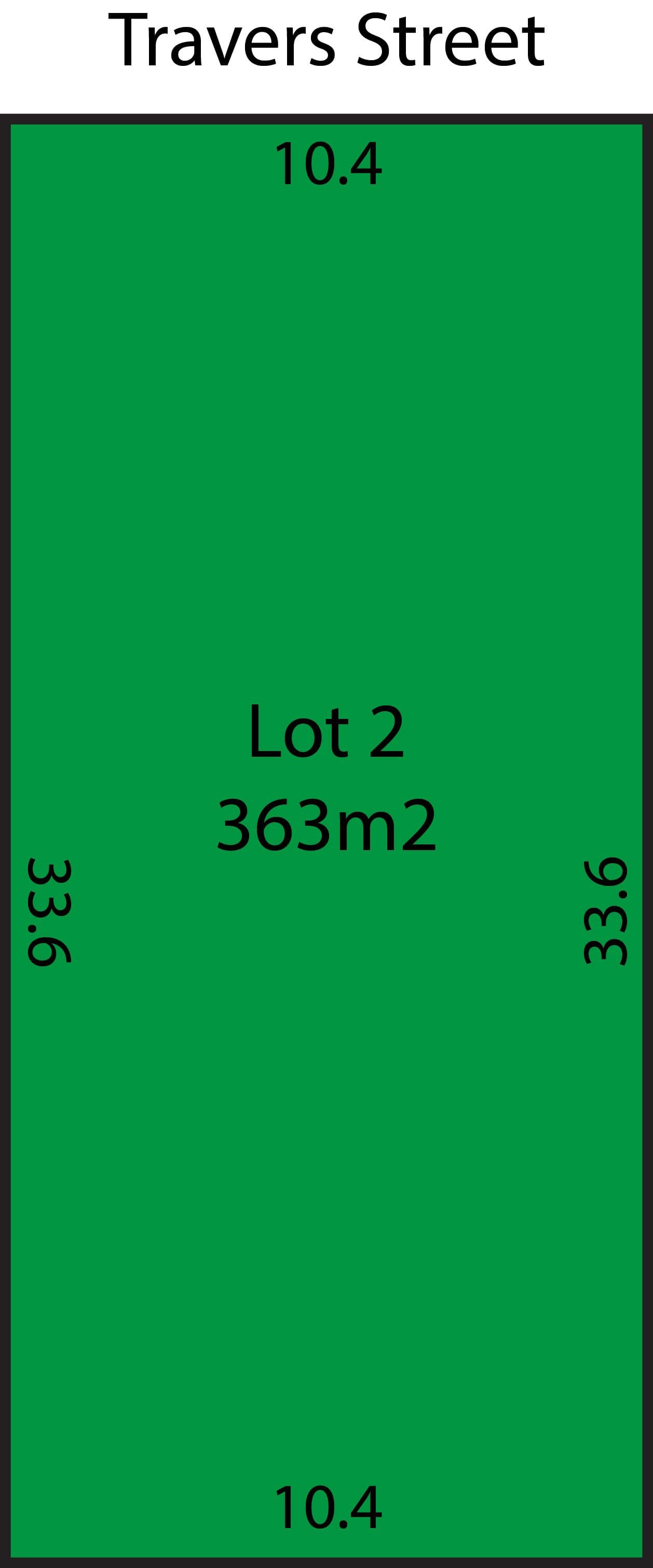 15 and 15A Travers Street, Sturt SA 5047, Sturt - Thumbnail 4