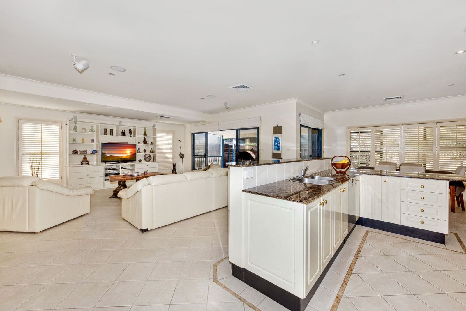5 Dilgara Avenue, Davistown NSW 2251, Davistown - Thumbnail 3