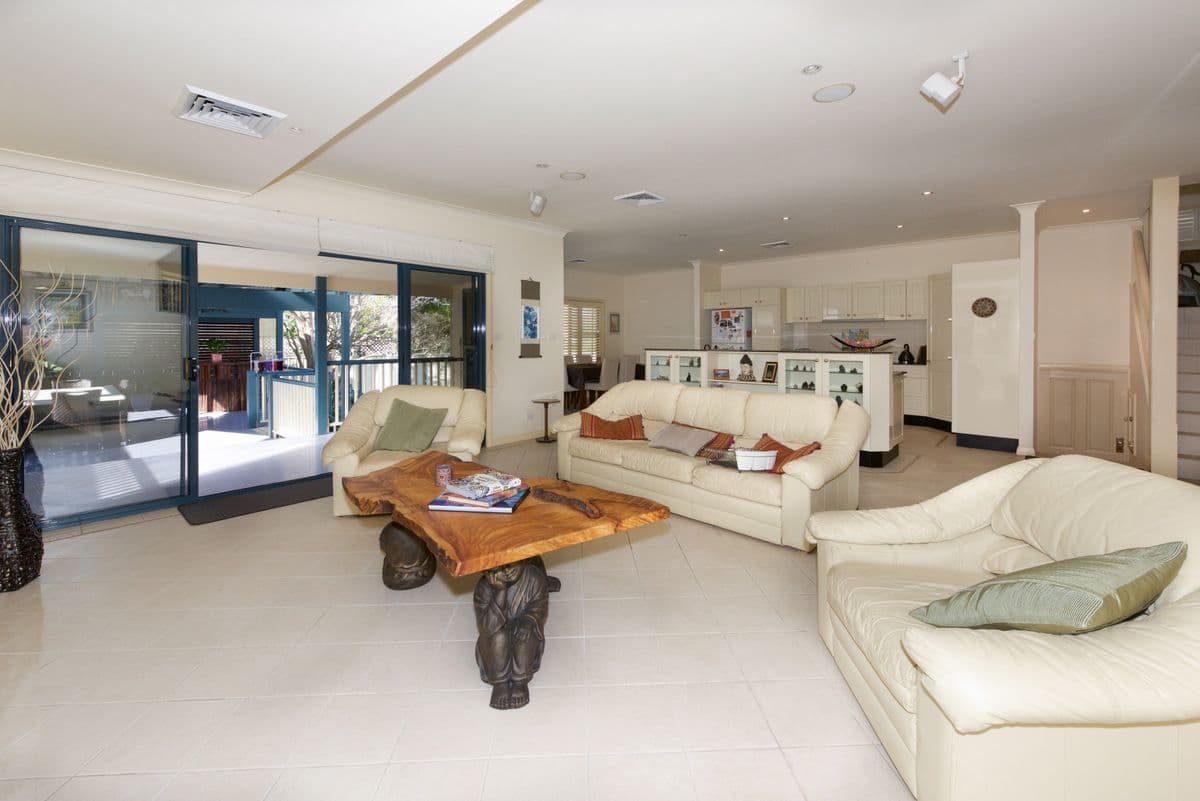5 Dilgara Avenue, Davistown NSW 2251, Davistown - Thumbnail 4