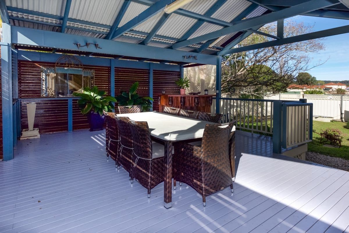 5 Dilgara Avenue, Davistown NSW 2251, Davistown - Thumbnail 5