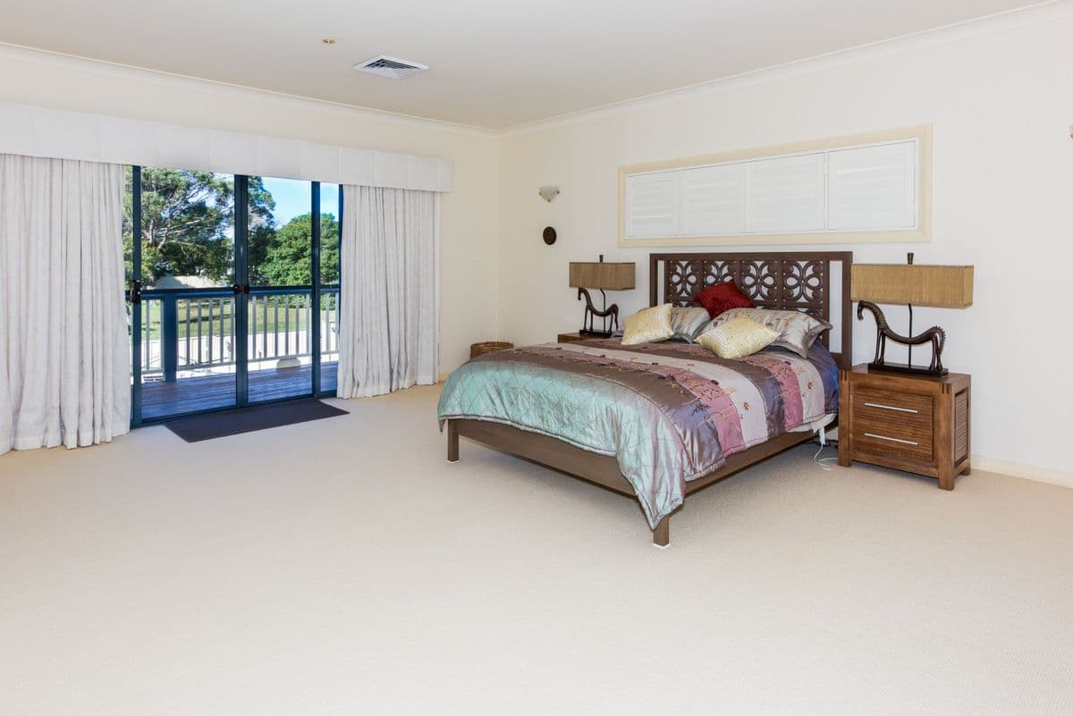 5 Dilgara Avenue, Davistown NSW 2251, Davistown - Thumbnail 6