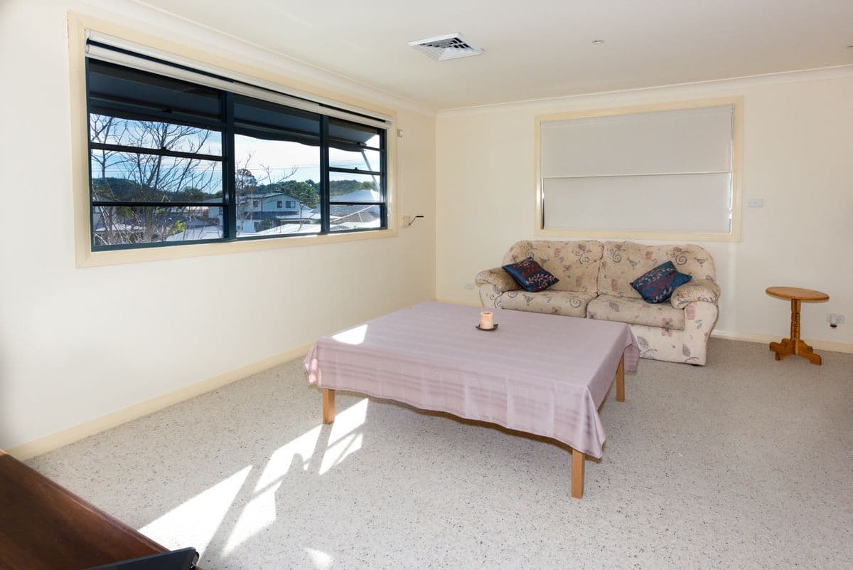 5 Dilgara Avenue, Davistown NSW 2251, Davistown - Thumbnail 7