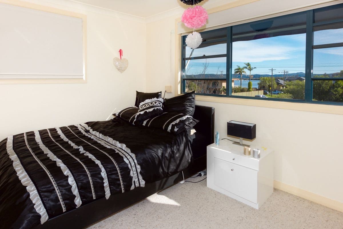 5 Dilgara Avenue, Davistown NSW 2251, Davistown - Thumbnail 8