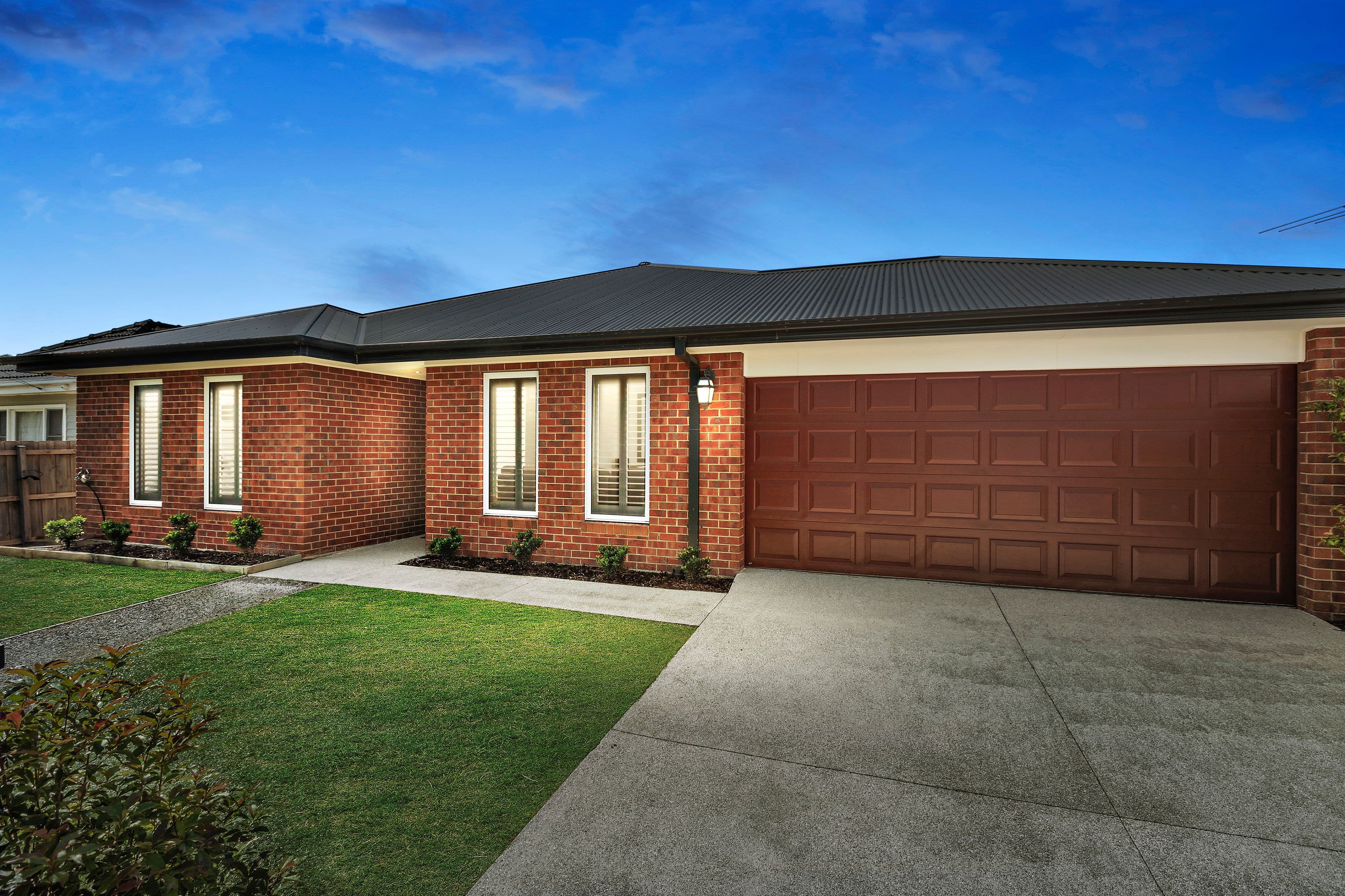21 Mortimer Street, Huntingdale VIC 3166, Huntingdale - Image 1