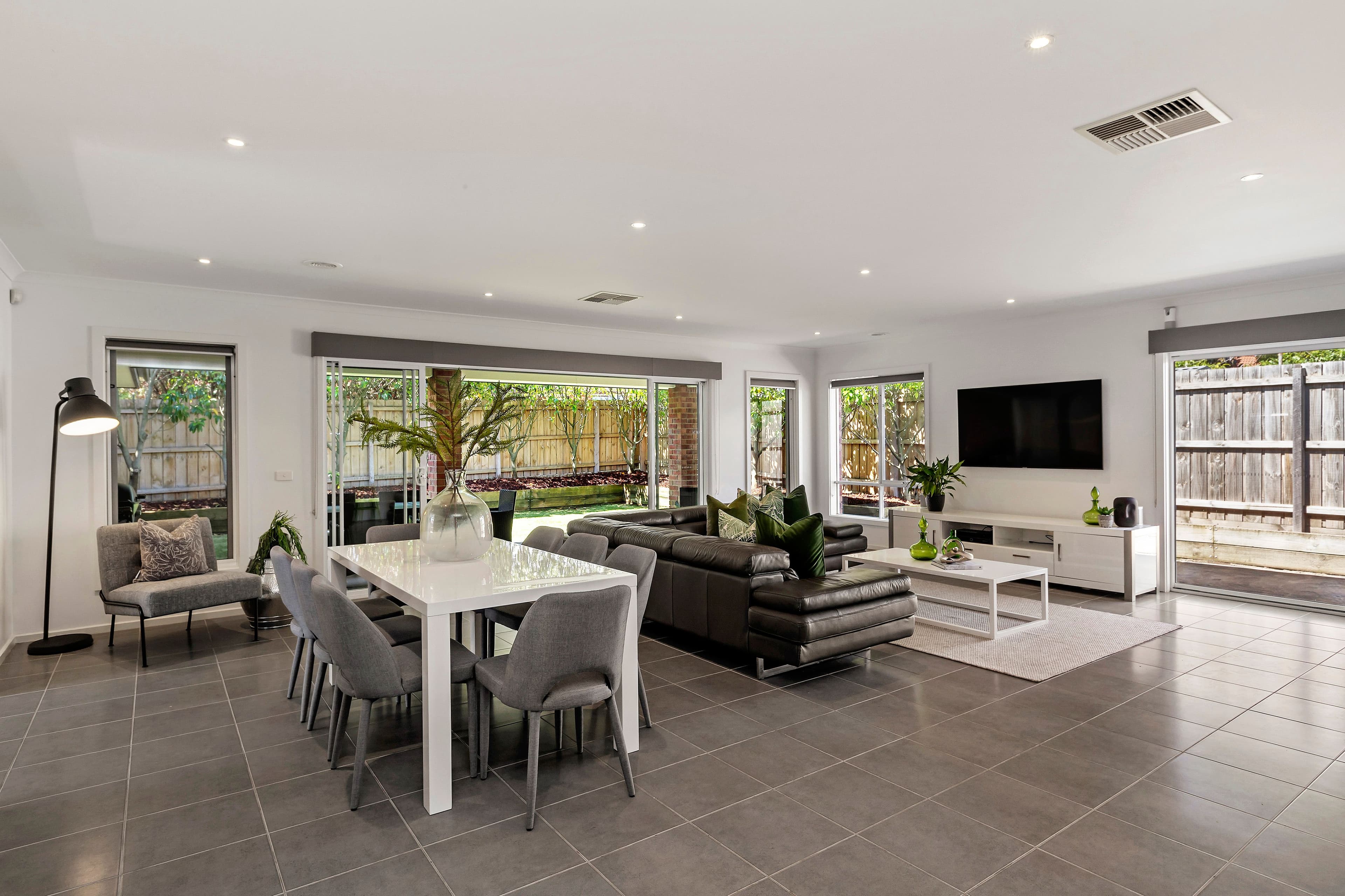 21 Mortimer Street, Huntingdale VIC 3166, Huntingdale - Thumbnail 3
