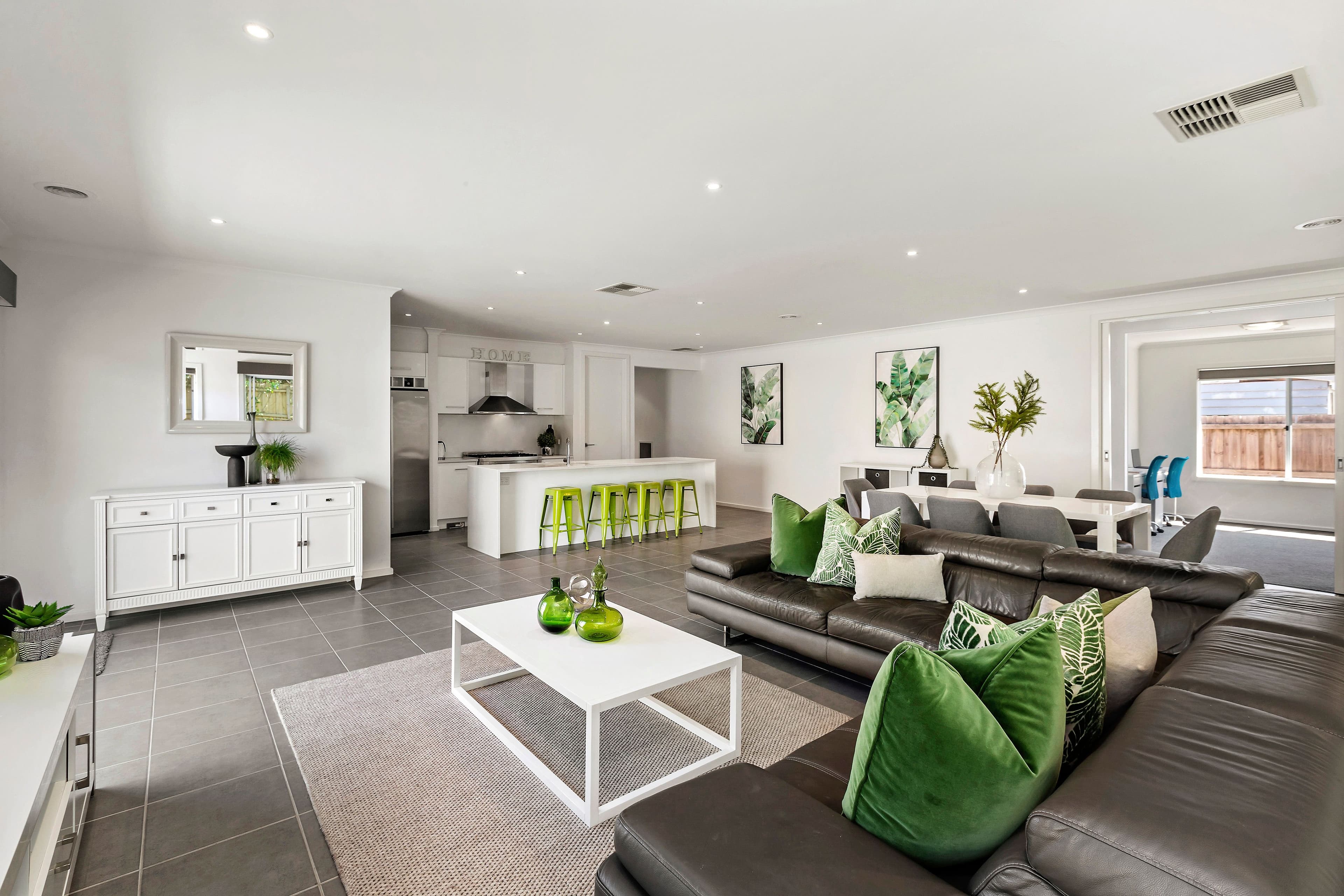 21 Mortimer Street, Huntingdale VIC 3166, Huntingdale - Thumbnail 4