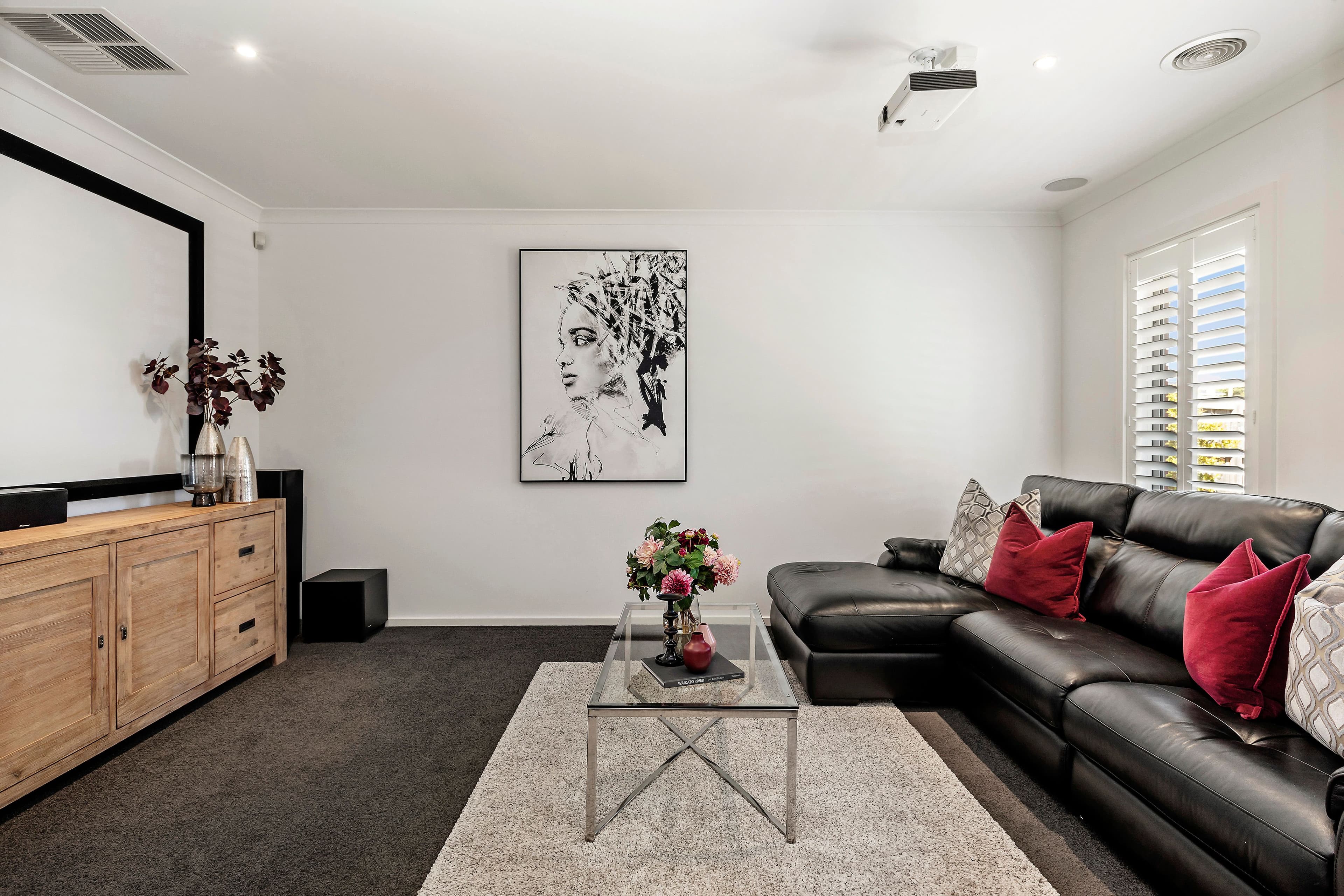 21 Mortimer Street, Huntingdale VIC 3166, Huntingdale - Thumbnail 5