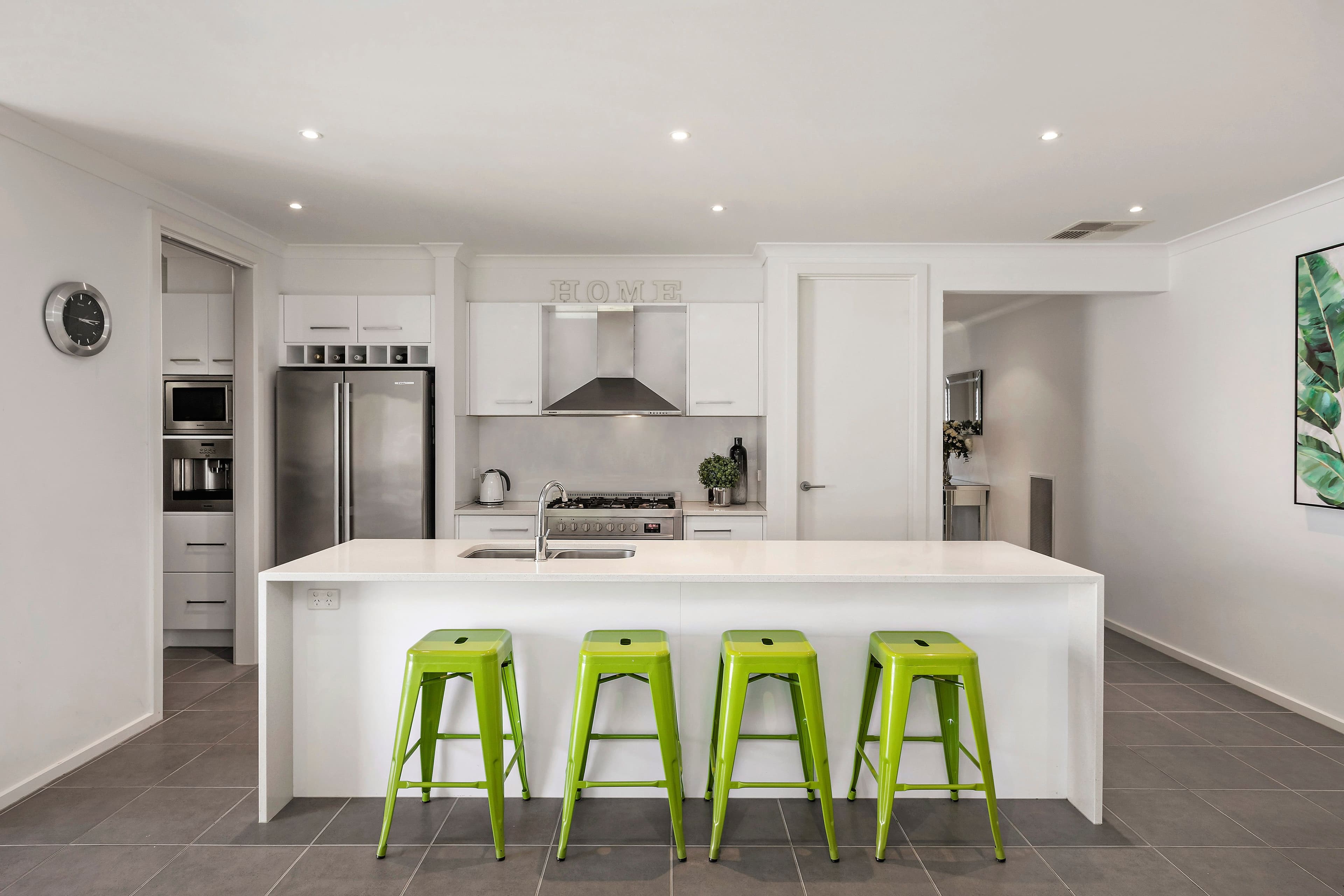 21 Mortimer Street, Huntingdale VIC 3166, Huntingdale - Thumbnail 6