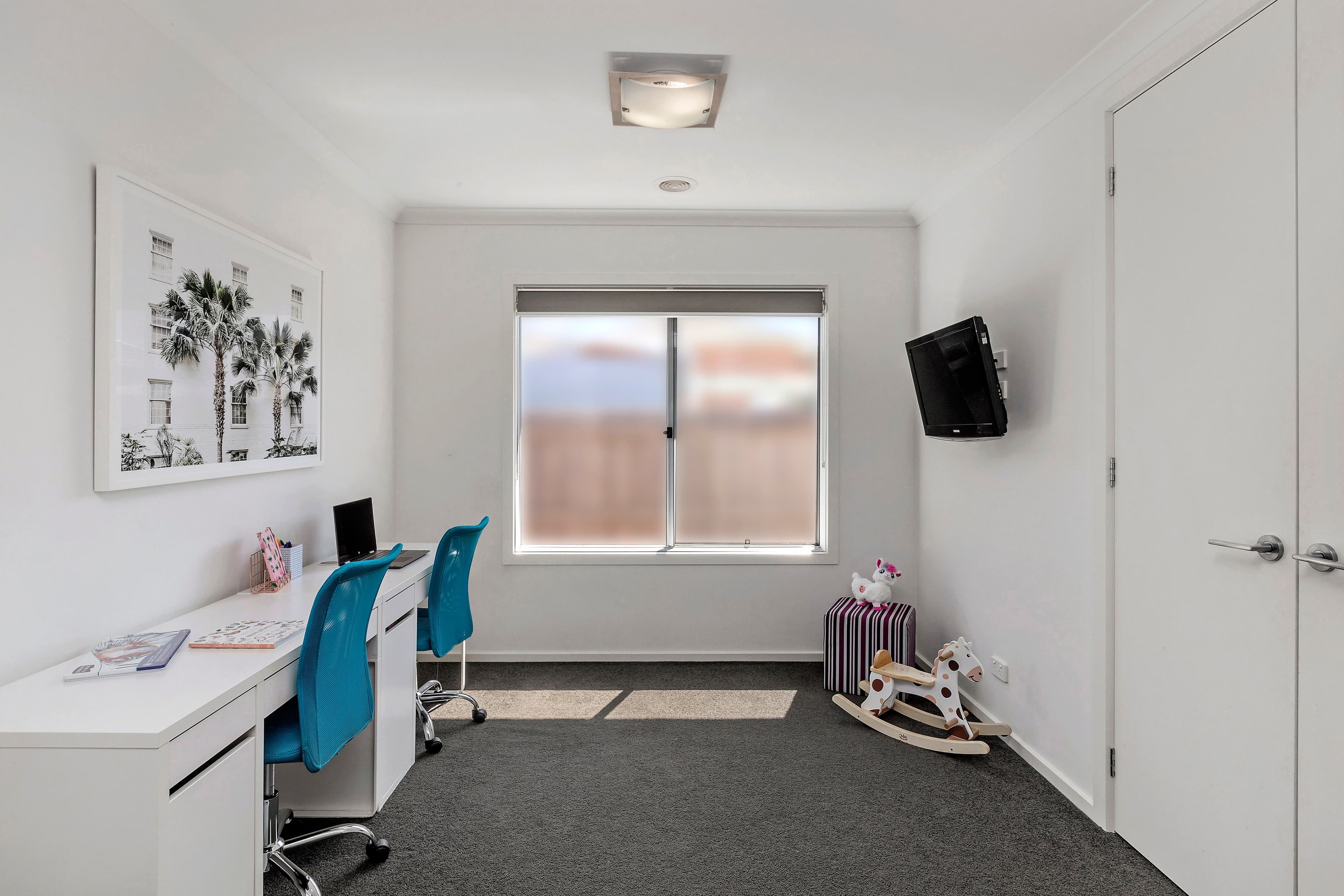 21 Mortimer Street, Huntingdale VIC 3166, Huntingdale - Thumbnail 8