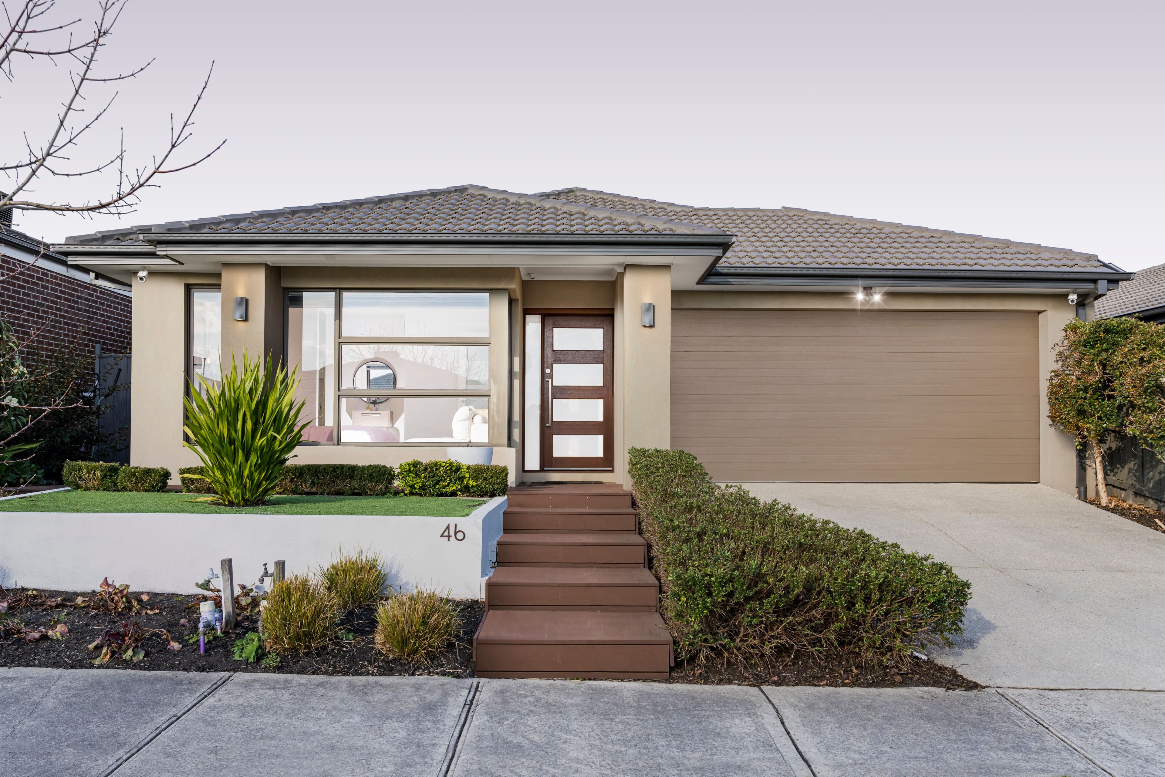 46 Mackenzie Drive, Wollert VIC 3750, Wollert - Image 1