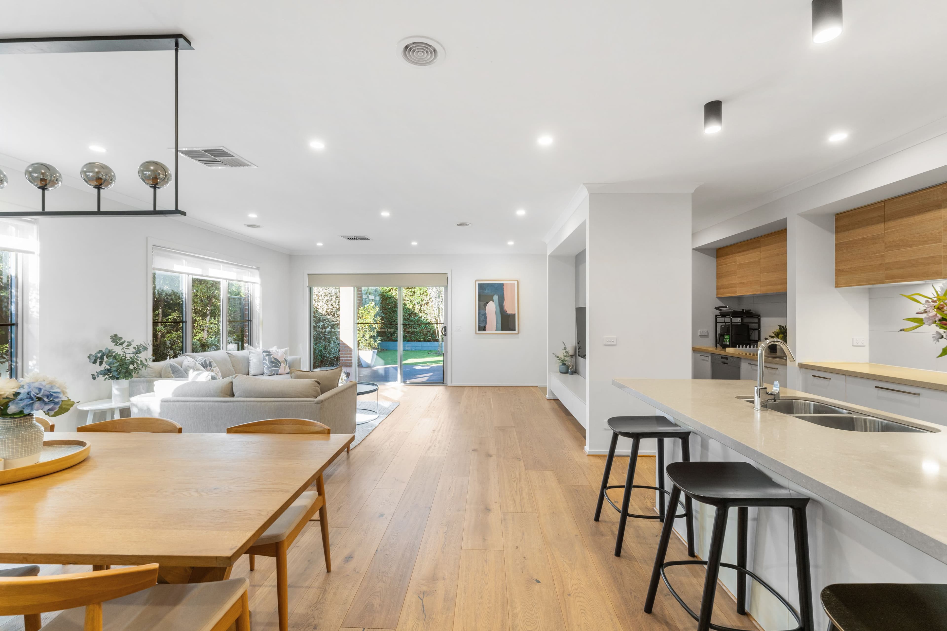 46 Mackenzie Drive, Wollert VIC 3750, Wollert - Thumbnail 2