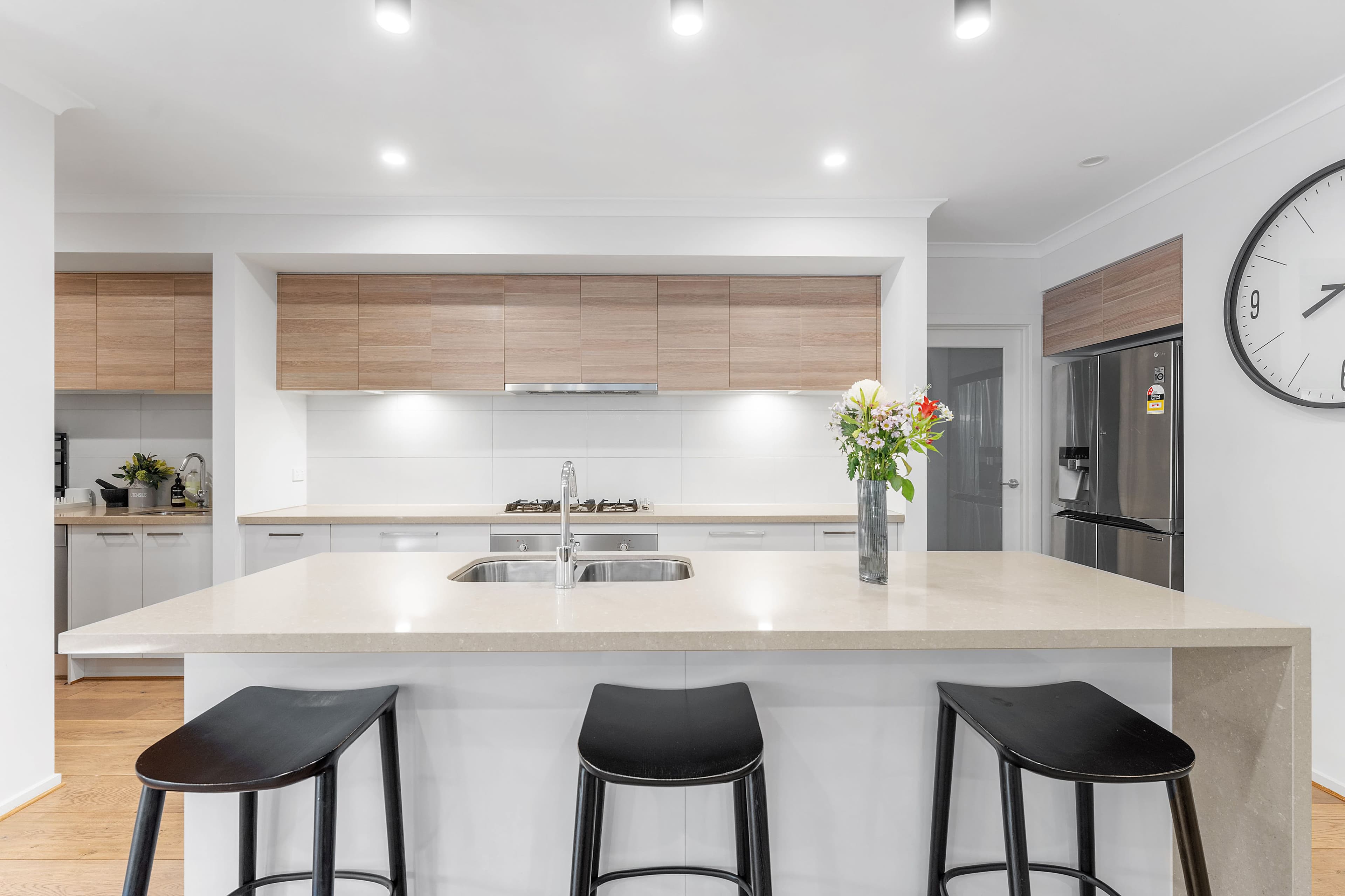46 Mackenzie Drive, Wollert VIC 3750, Wollert - Thumbnail 3