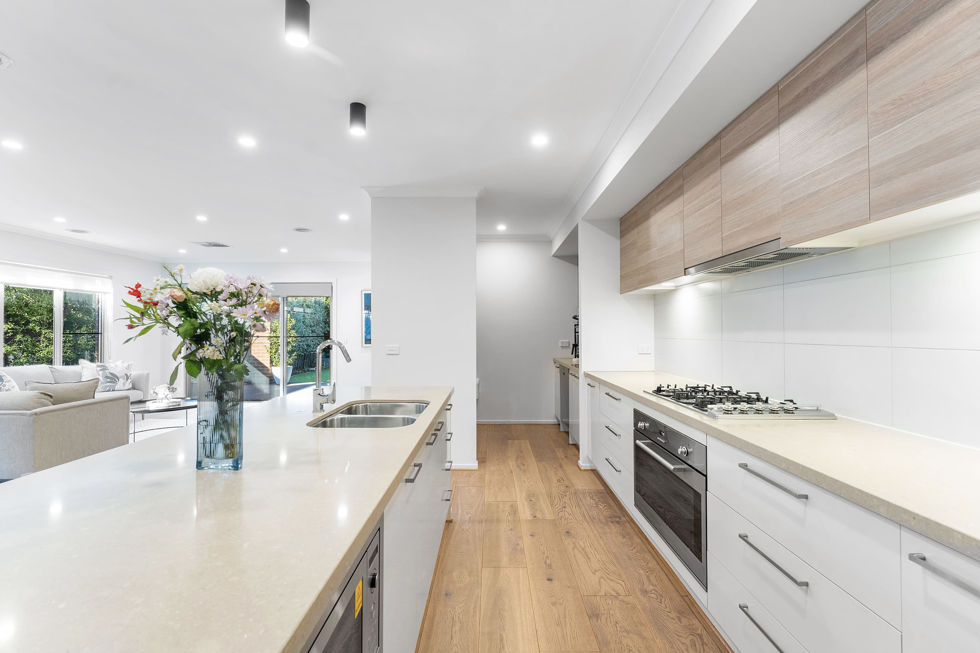 46 Mackenzie Drive, Wollert VIC 3750, Wollert - Thumbnail 4