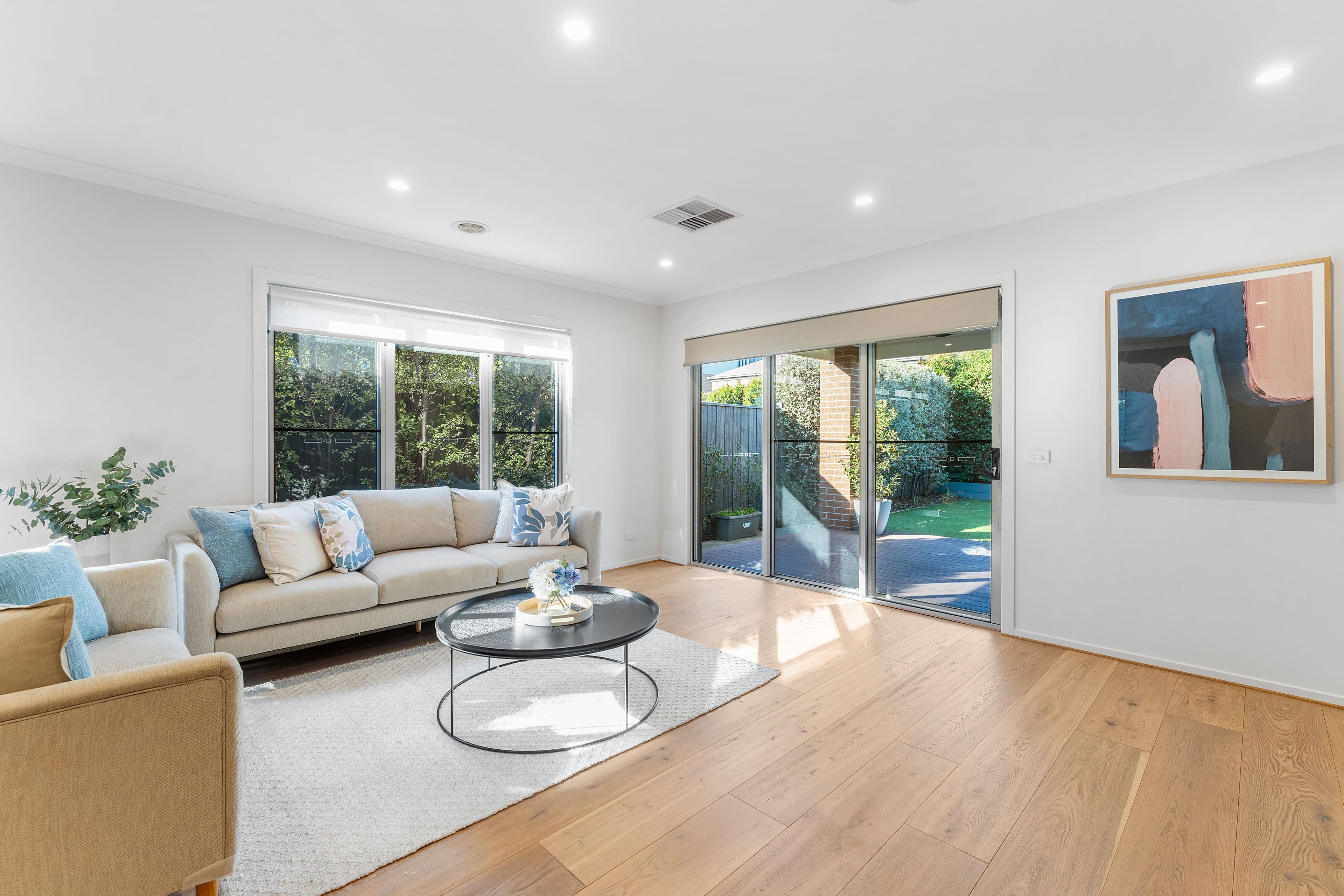 46 Mackenzie Drive, Wollert VIC 3750, Wollert - Thumbnail 5