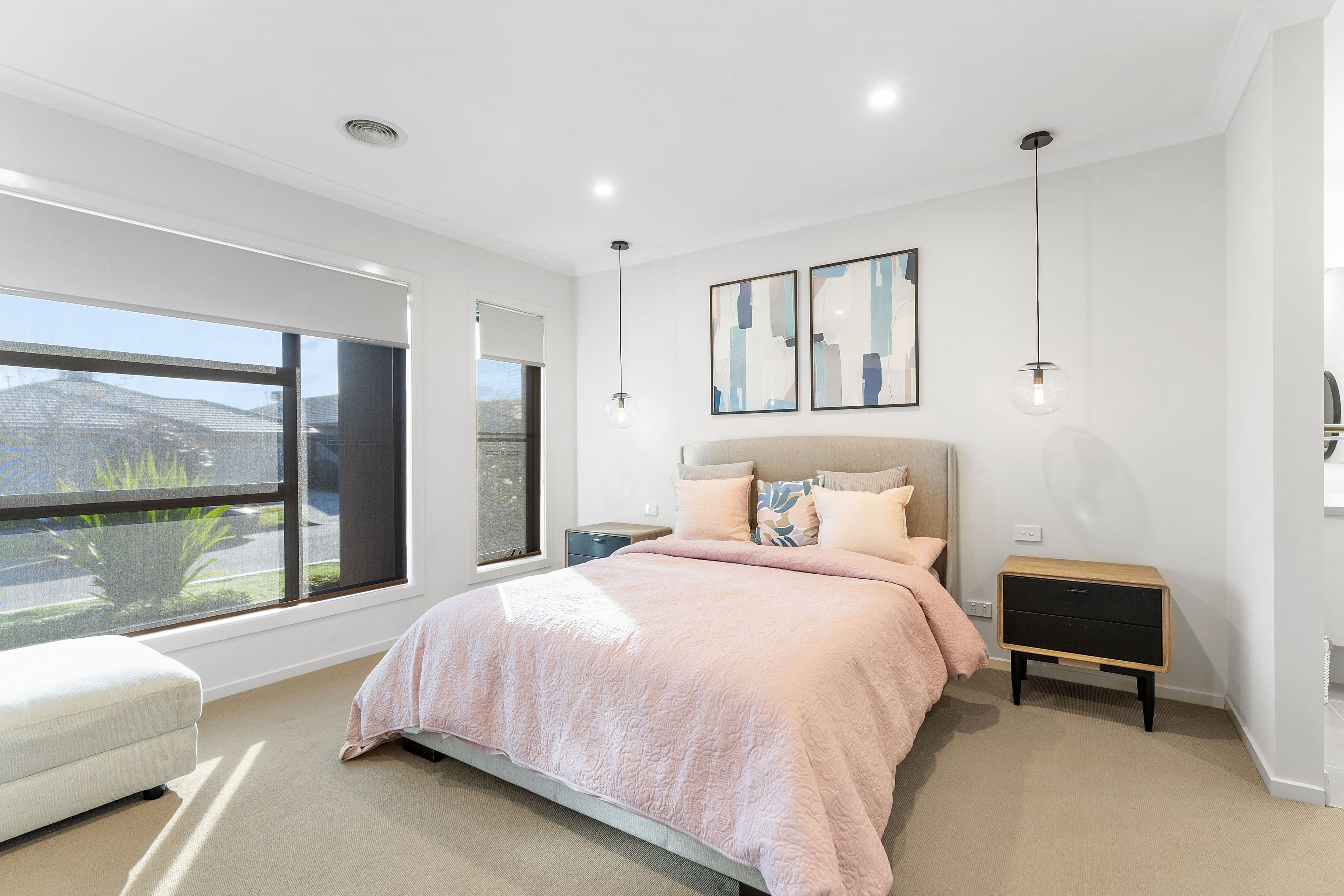 46 Mackenzie Drive, Wollert VIC 3750, Wollert - Thumbnail 6