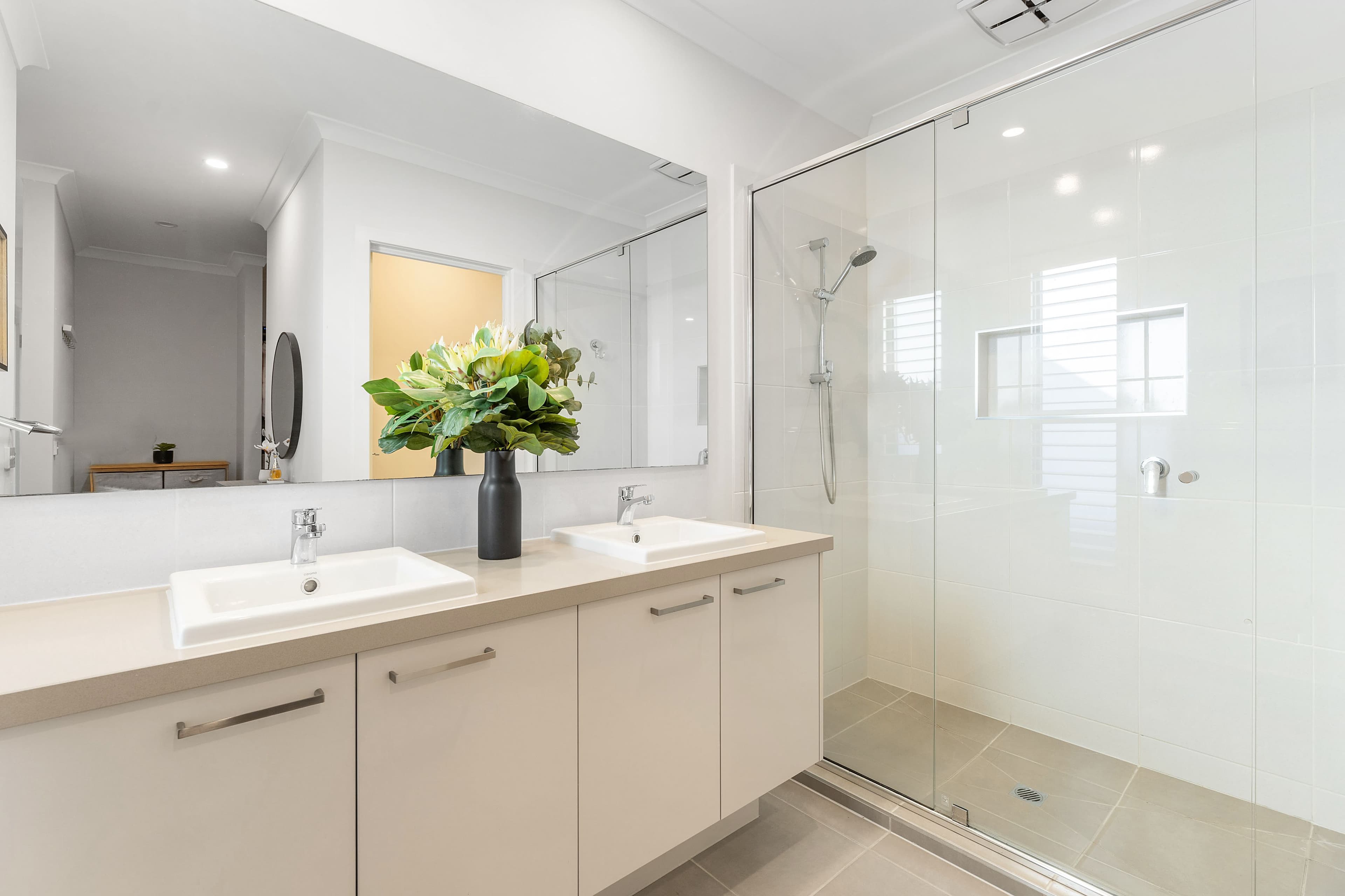 46 Mackenzie Drive, Wollert VIC 3750, Wollert - Thumbnail 7