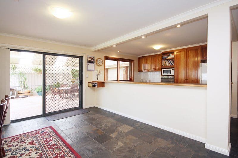21 Tom Packer Drive, ATHELSTONE SA 5076, Athelstone - Thumbnail 3