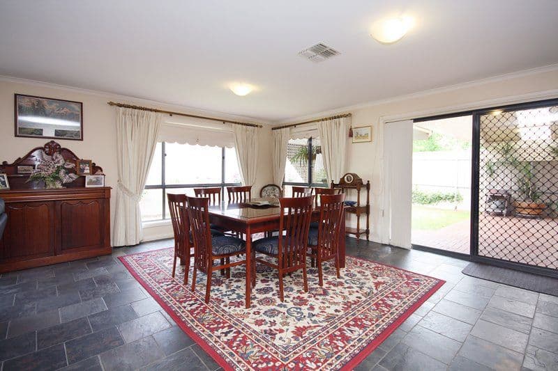 21 Tom Packer Drive, ATHELSTONE SA 5076, Athelstone - Thumbnail 4