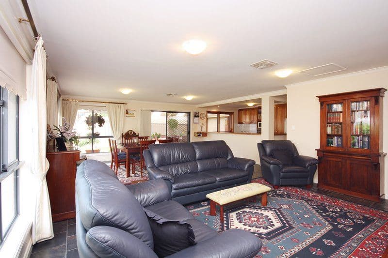 21 Tom Packer Drive, ATHELSTONE SA 5076, Athelstone - Thumbnail 5