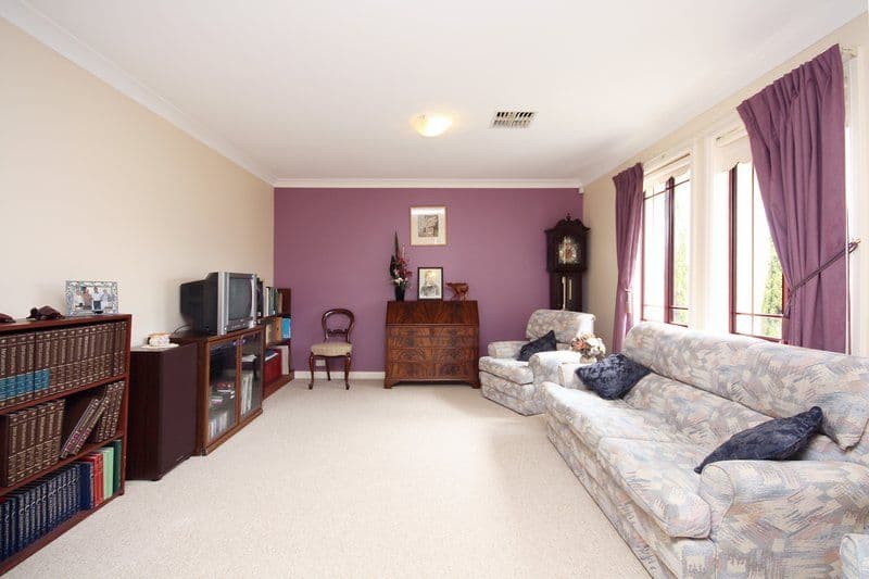 21 Tom Packer Drive, ATHELSTONE SA 5076, Athelstone - Thumbnail 6