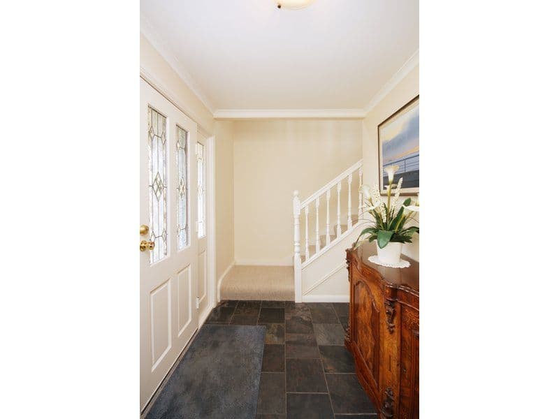 21 Tom Packer Drive, ATHELSTONE SA 5076, Athelstone - Thumbnail 7