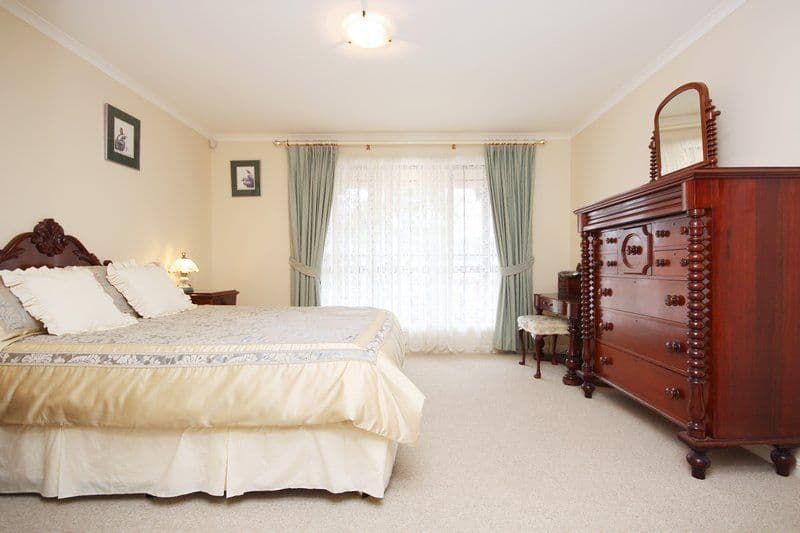 21 Tom Packer Drive, ATHELSTONE SA 5076, Athelstone - Thumbnail 8