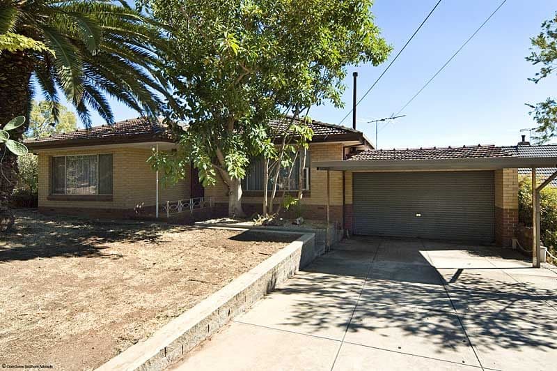 12 Francis Street, BEDFORD PARK SA 5042, Bedford Park - Image 1