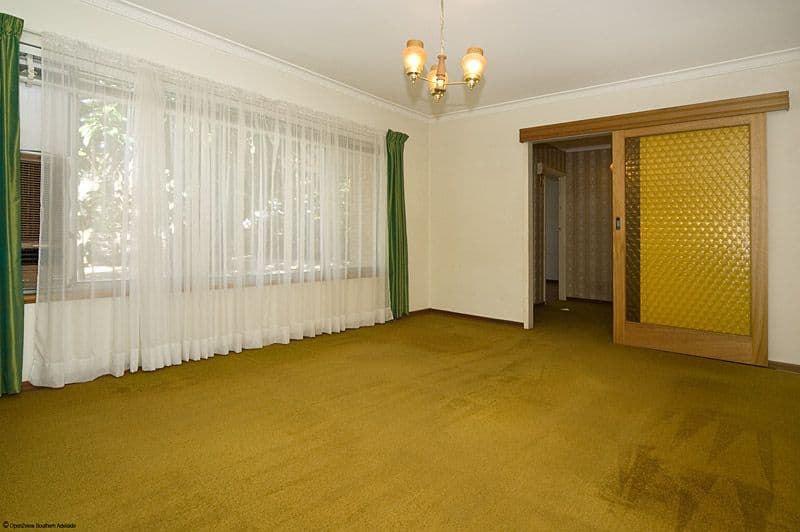 12 Francis Street, BEDFORD PARK SA 5042, Bedford Park - Thumbnail 3