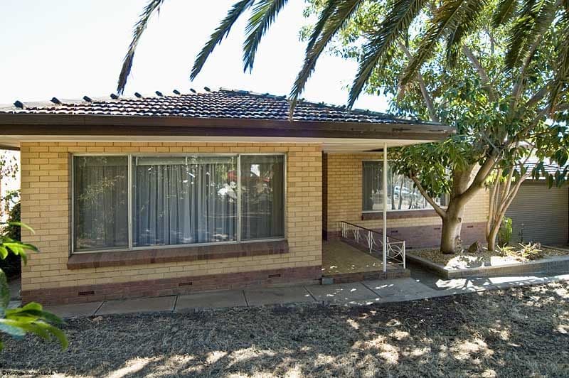 12 Francis Street, BEDFORD PARK SA 5042, Bedford Park - Thumbnail 4