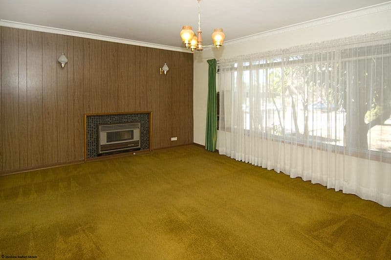 12 Francis Street, BEDFORD PARK SA 5042, Bedford Park - Thumbnail 5