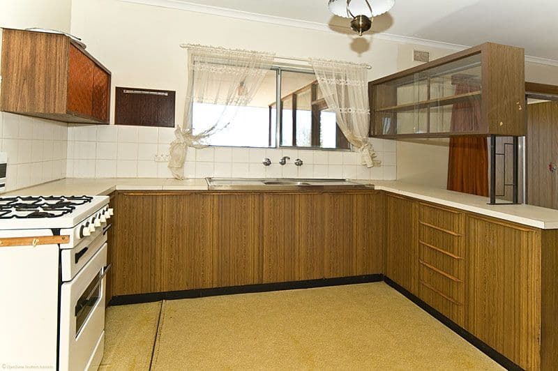 12 Francis Street, BEDFORD PARK SA 5042, Bedford Park - Thumbnail 7