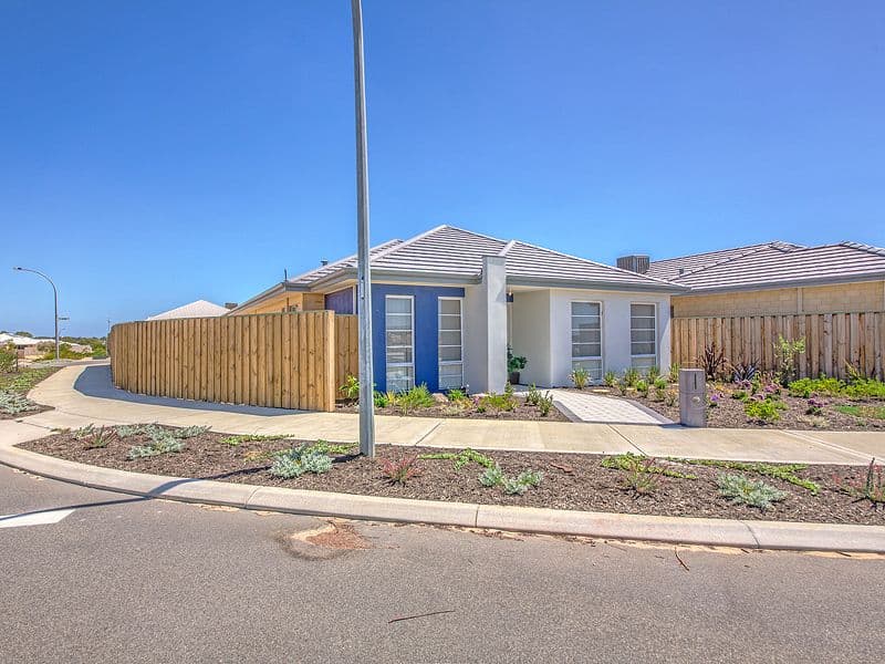 9 Firewood Vista, YANCHEP WA 6035, Yanchep - Image 1