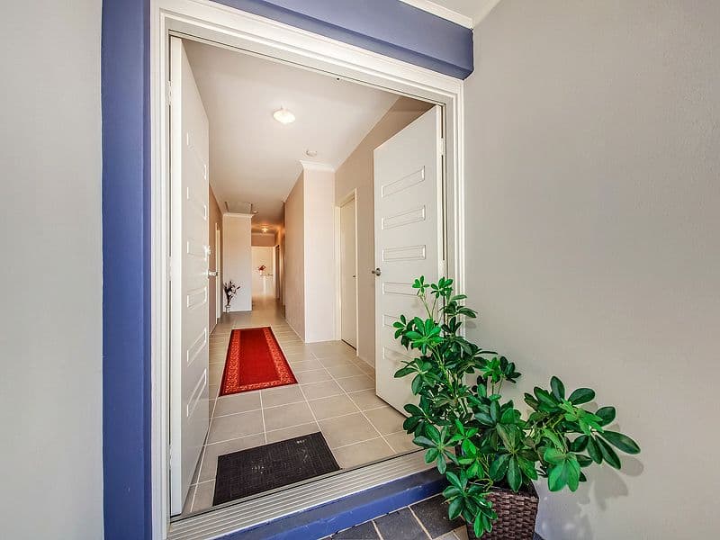 9 Firewood Vista, YANCHEP WA 6035, Yanchep - Thumbnail 2