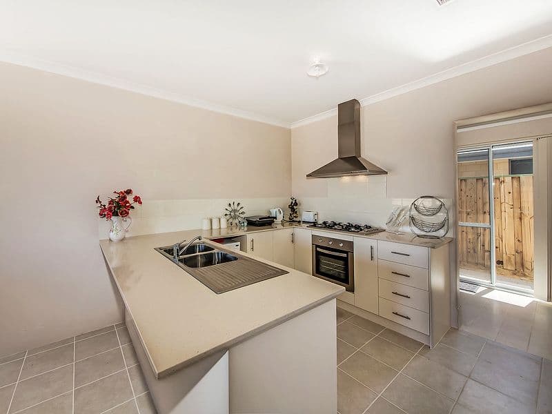 9 Firewood Vista, YANCHEP WA 6035, Yanchep - Thumbnail 3