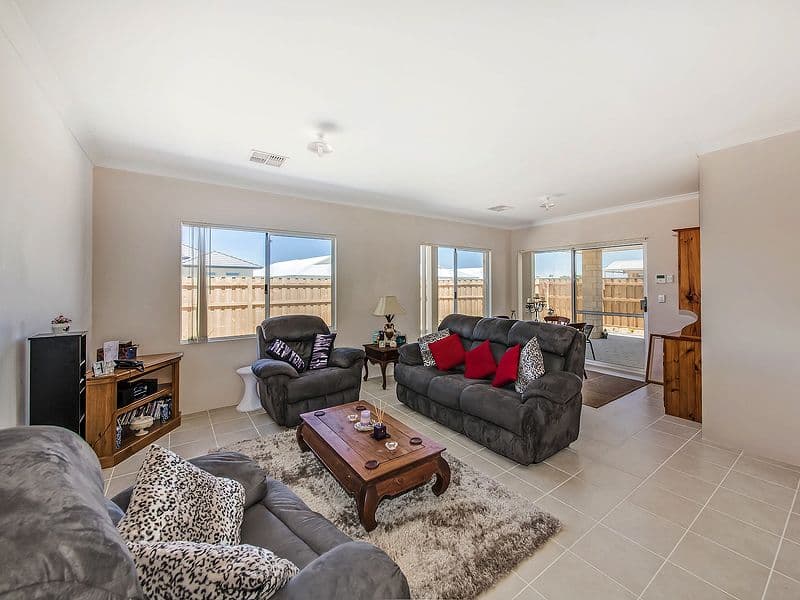 9 Firewood Vista, YANCHEP WA 6035, Yanchep - Thumbnail 4