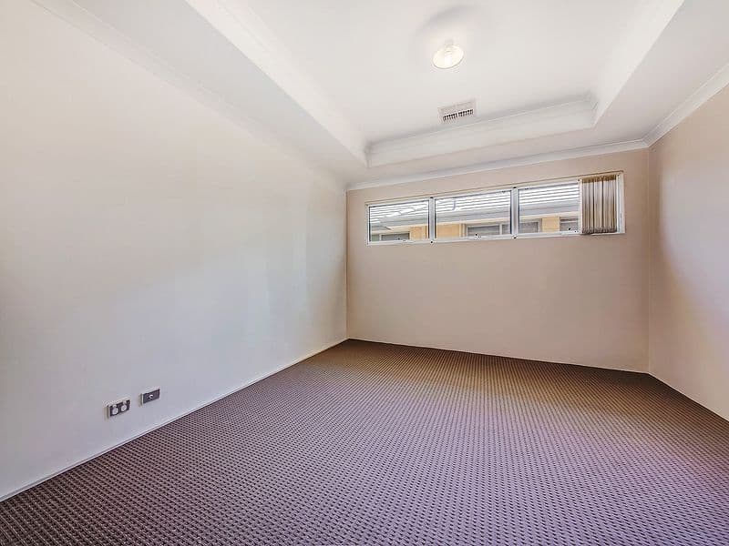 9 Firewood Vista, YANCHEP WA 6035, Yanchep - Thumbnail 5