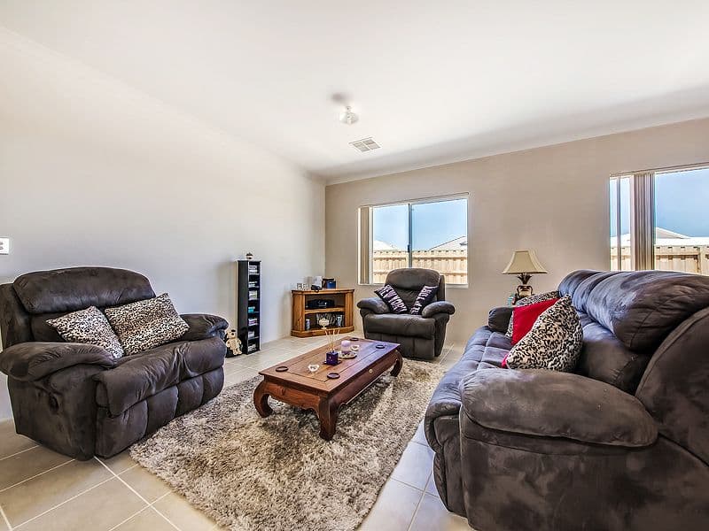 9 Firewood Vista, YANCHEP WA 6035, Yanchep - Thumbnail 6