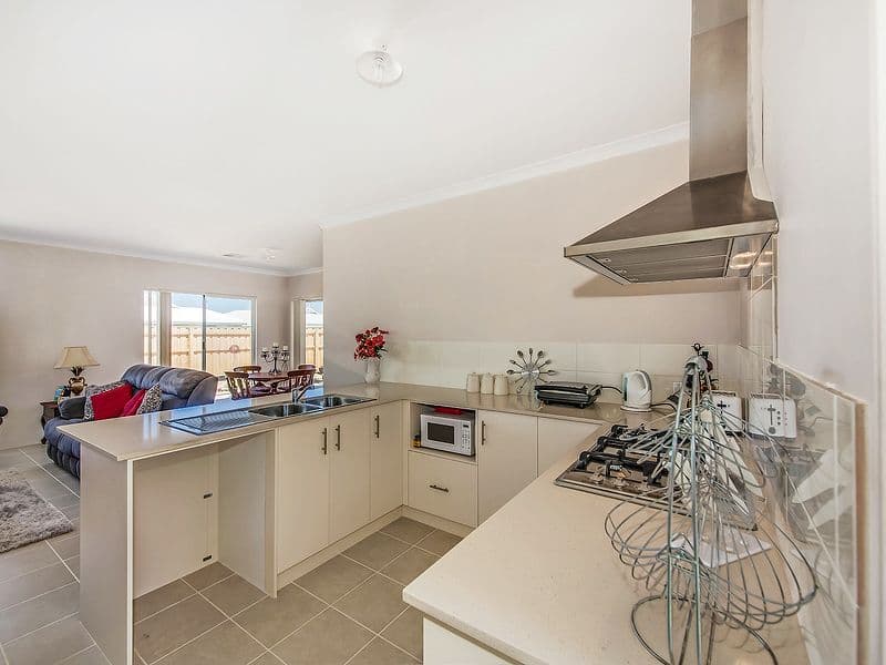 9 Firewood Vista, YANCHEP WA 6035, Yanchep - Thumbnail 7