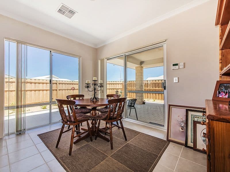 9 Firewood Vista, YANCHEP WA 6035, Yanchep - Thumbnail 8