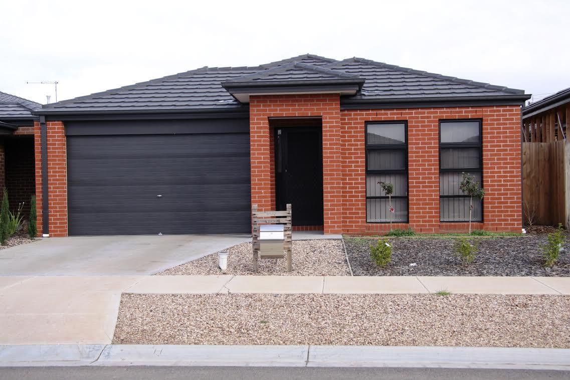 8 Fortune Street, TRUGANINA VIC 3029, Truganina - Image 1