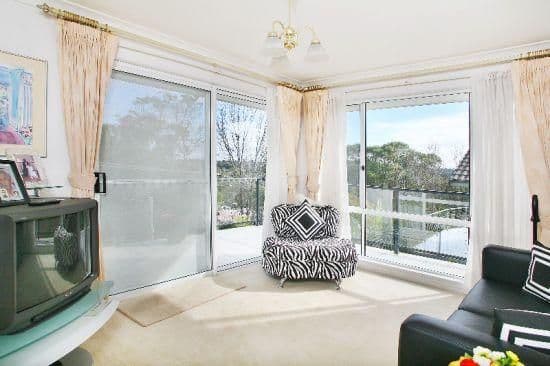 40 Drumcliff Avenue, KILLARNEY HEIGHTS NSW 2087, Killarney Heights - Thumbnail 3