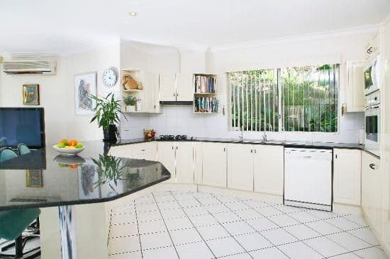 40 Drumcliff Avenue, KILLARNEY HEIGHTS NSW 2087, Killarney Heights - Thumbnail 4