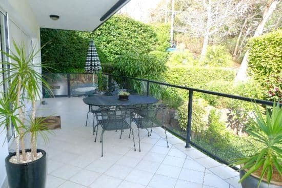 40 Drumcliff Avenue, KILLARNEY HEIGHTS NSW 2087, Killarney Heights - Thumbnail 6