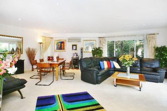 40 Drumcliff Avenue, KILLARNEY HEIGHTS NSW 2087, Killarney Heights - Thumbnail 7