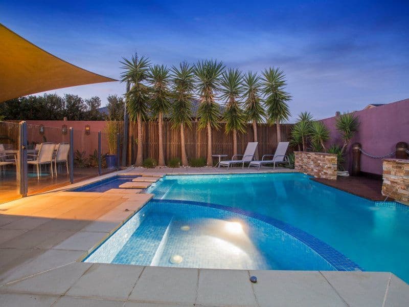 21 Island Point Avenue, WATERWAYS VIC 3195, Waterways - Image 1