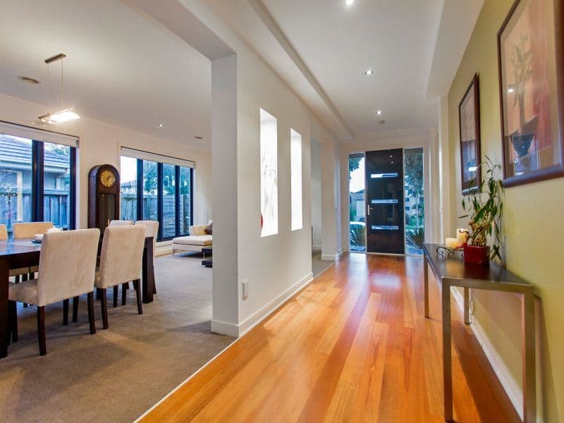 21 Island Point Avenue, WATERWAYS VIC 3195, Waterways - Thumbnail 3