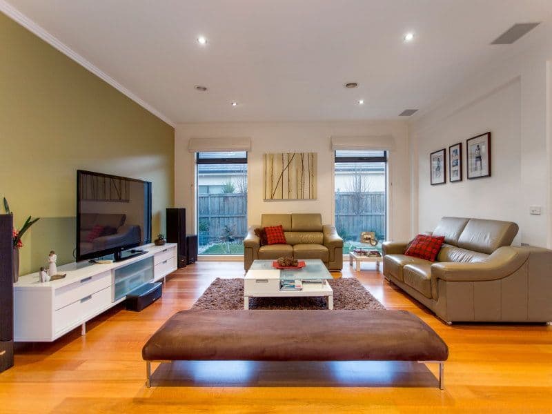 21 Island Point Avenue, WATERWAYS VIC 3195, Waterways - Thumbnail 6