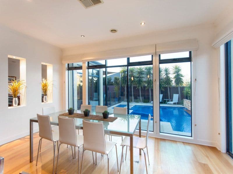 21 Island Point Avenue, WATERWAYS VIC 3195, Waterways - Thumbnail 8