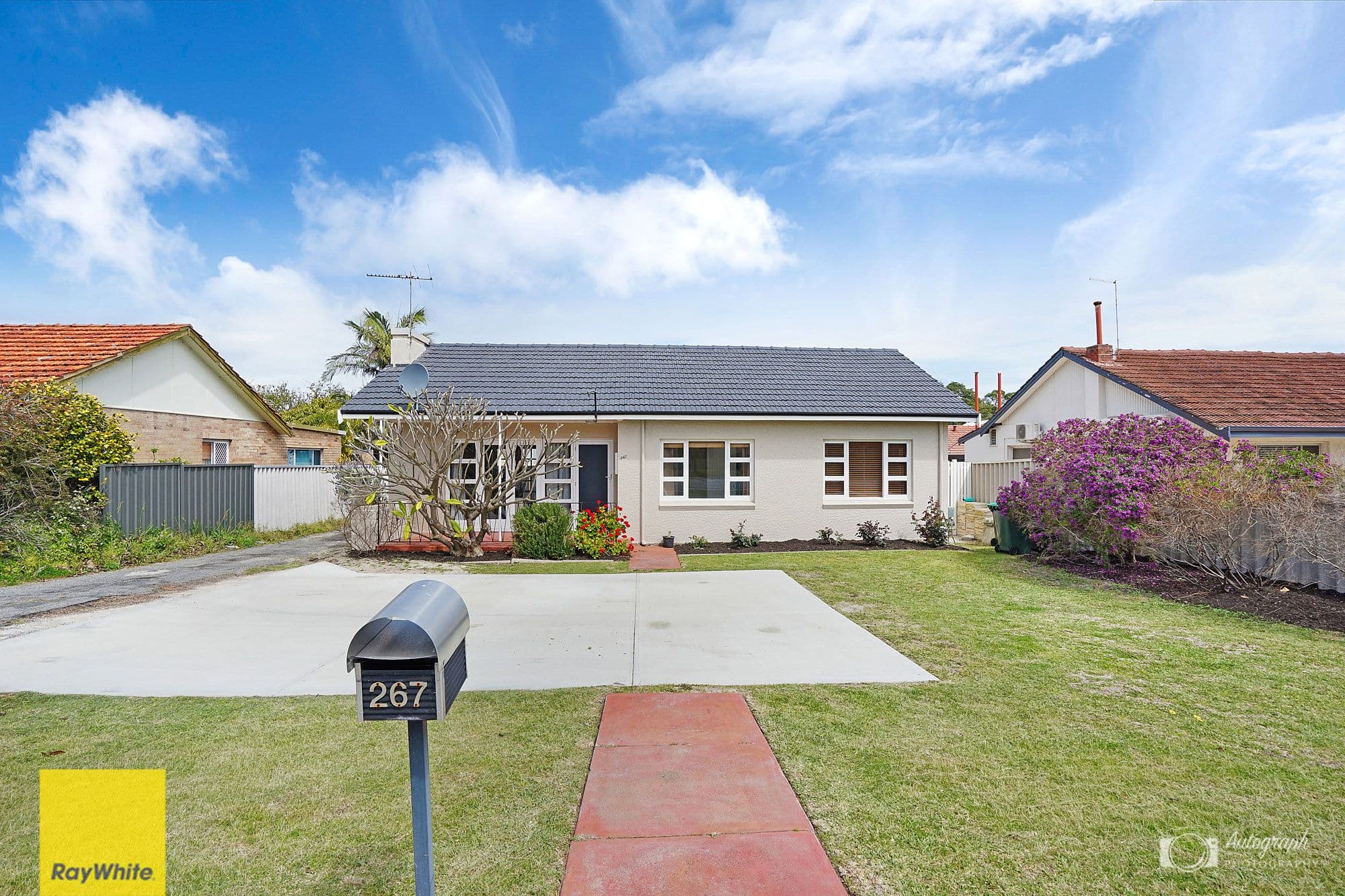 267 Grand Promenade, Dianella WA 6059, Dianella - Image 1